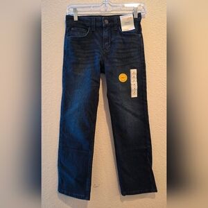 Cat & Jacket Bootcut / Size 8 New With Tags